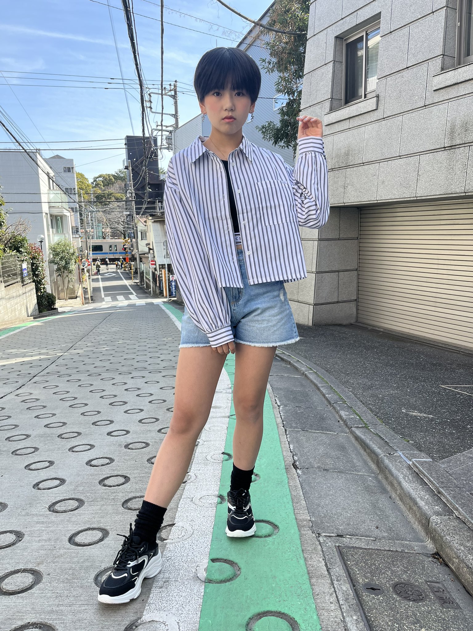RYOちゃん りょー (@9981_ryo) / X