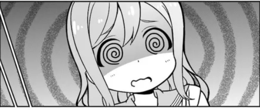 ぐ〜るぐ〜るめ〜 on X