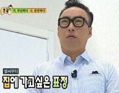 한초 tweet media