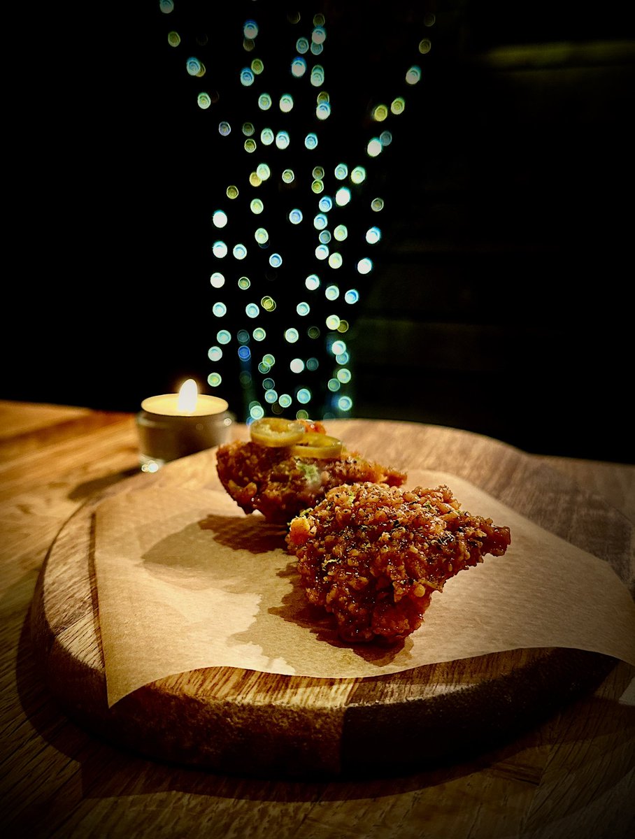 Alyn Nicholls tweet media