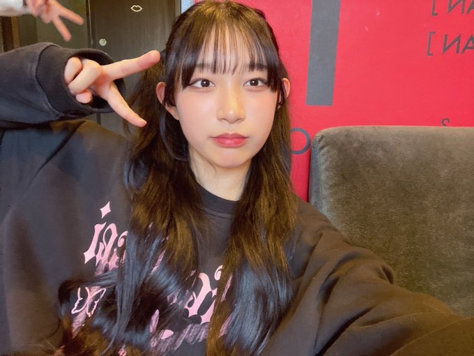 Twitterのコスプレ画像4