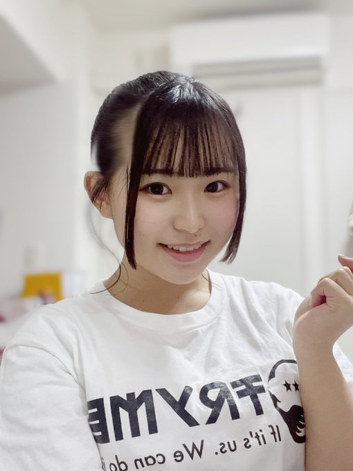 Twitterのコスプレ画像17