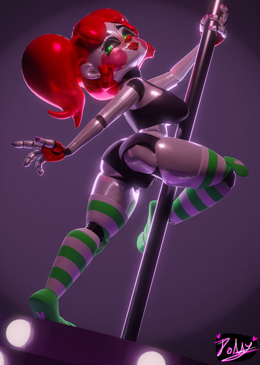 Polsy 🔞COMMS OPEN !! (0/3) tweet media