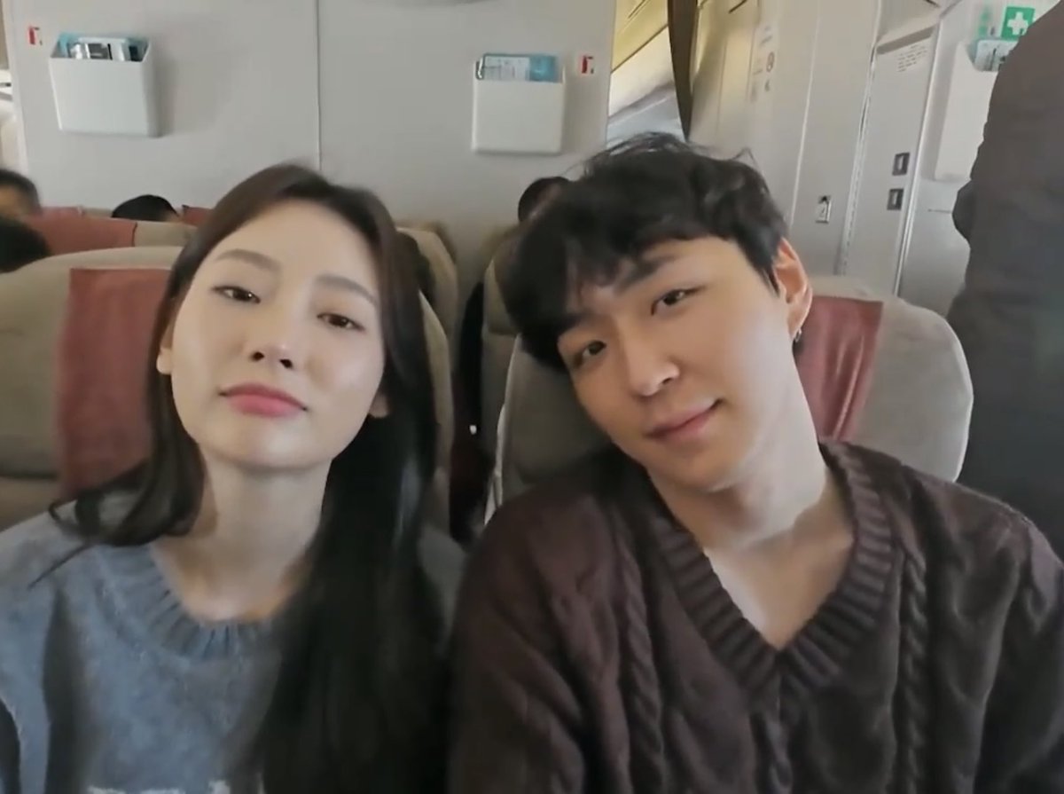 يوه احس مو متعوده عليه بها الشعر 😭😭