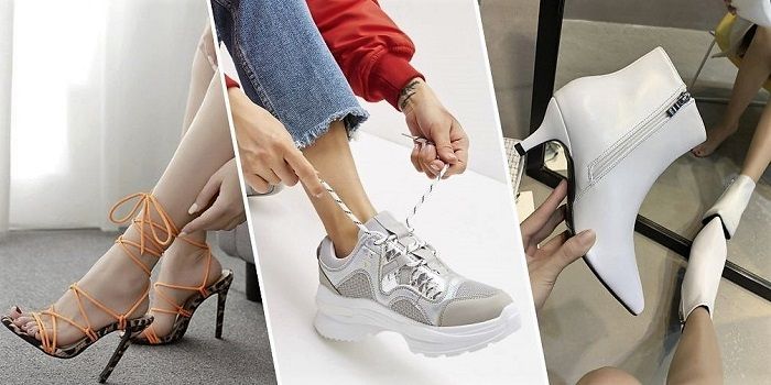 En Contenido Abierto: 3 Accesorios de moda que vas a necesitar esta temporada 💎

estiloennia.com/3-accesorios-d…