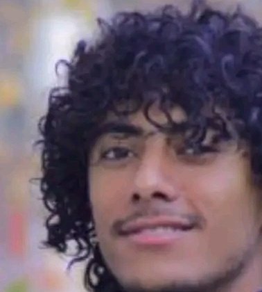 الشهاب الصنعاني (@yamny_2015) on Twitter photo 