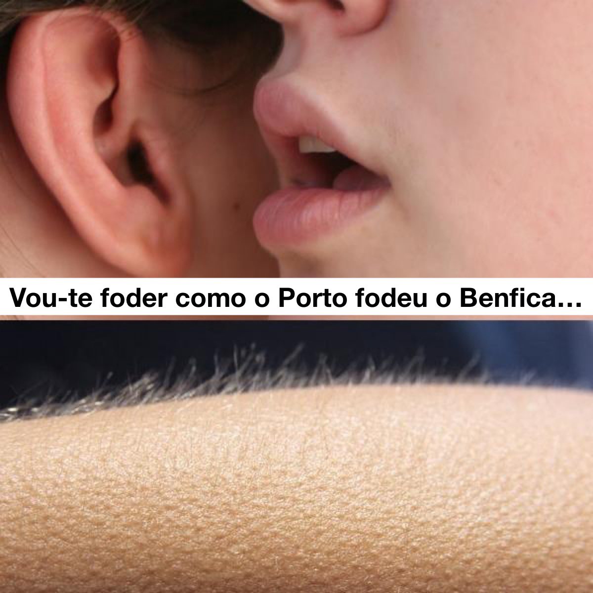frases de m3rda (@frasesdem3rda) on Twitter photo 