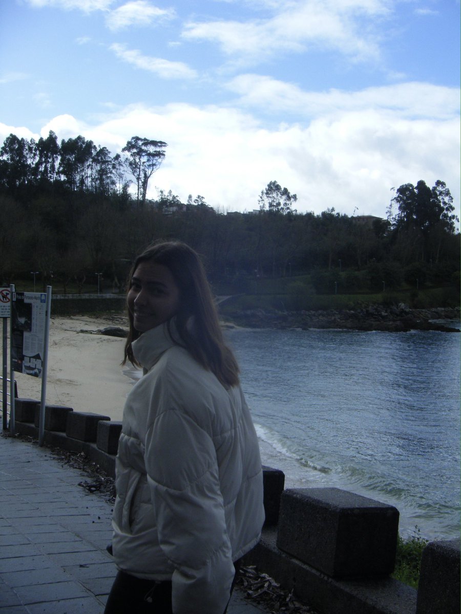 y hoy que ha salido el sol me acuerdo de ti