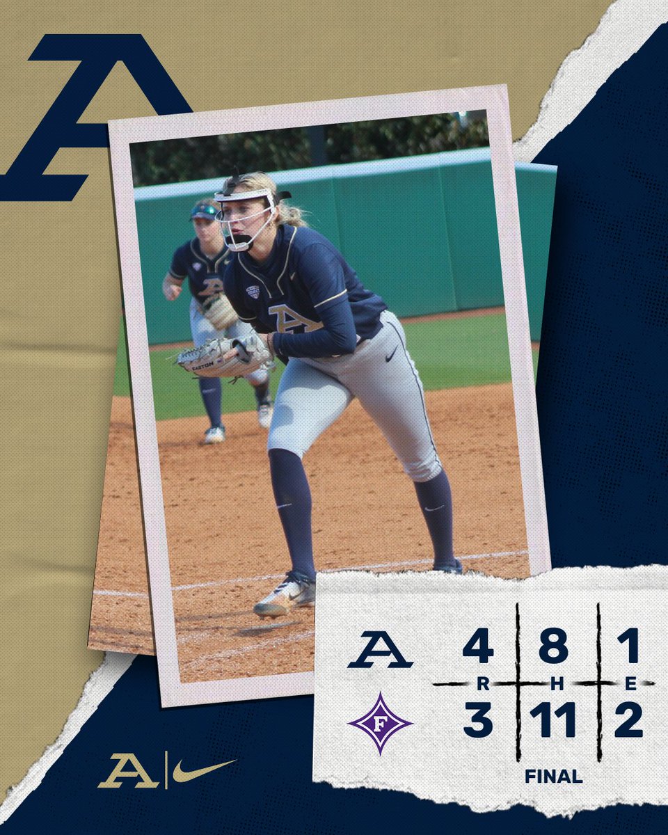 ZIPS WIN‼️ 3 STRAIGHT #GoZips 🦘