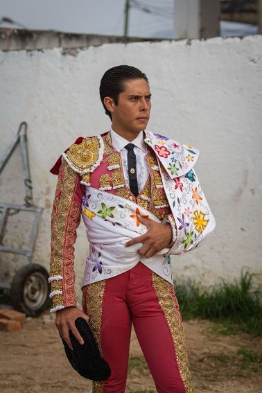 📝AMÉRICA

👉José María Pastor tiene tres importantes corridas en próximas fechas
burladero.tv/america/2024/3…