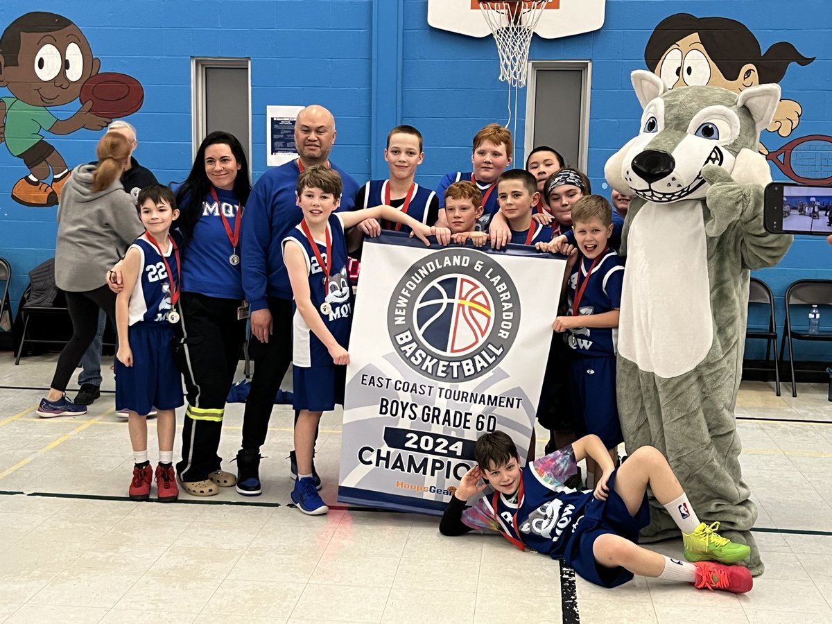 MQWSchool's tweet photo. Champions⭐️⭐️⭐️ https://t.co/5WfsQgKduc