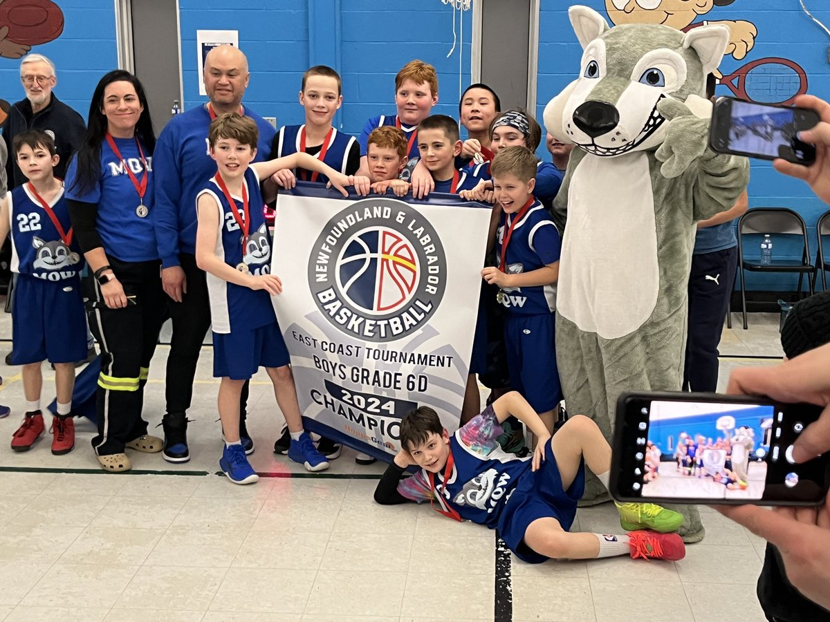 MQWSchool's tweet photo. Champions⭐️⭐️⭐️ https://t.co/5WfsQgKduc