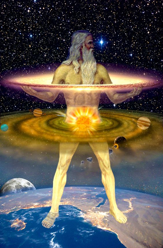 Carnivore Aurelius ©🥩 ☀️🦙 tweet media