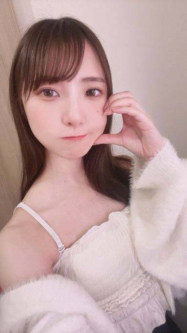 Twitterのコスプレ画像6
