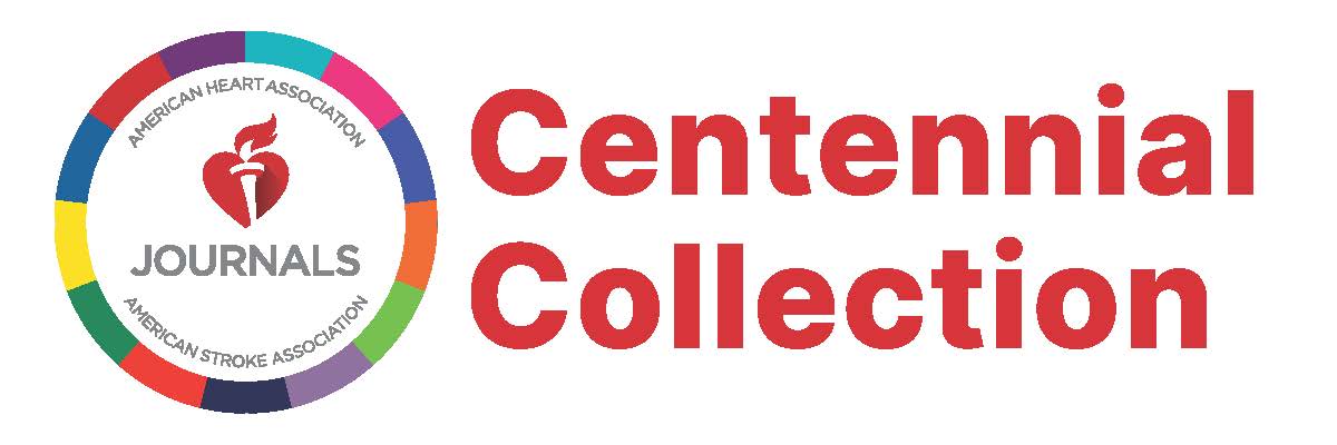 Check out the latest review in the March 1st  issue of <a href="/CircRes/">Circulation Research</a> by Drs. Pfleger &amp; Vagnozzi about "Early Career Research Support from the #AHA: To the Second Century and Beyond" at: ahajrnls.org/3UhwQz7 

<a href="/VagnozziRJ/">Ron Vagnozzi</a> <a href="/Jess4genes/">Jessica Pfleger</a>