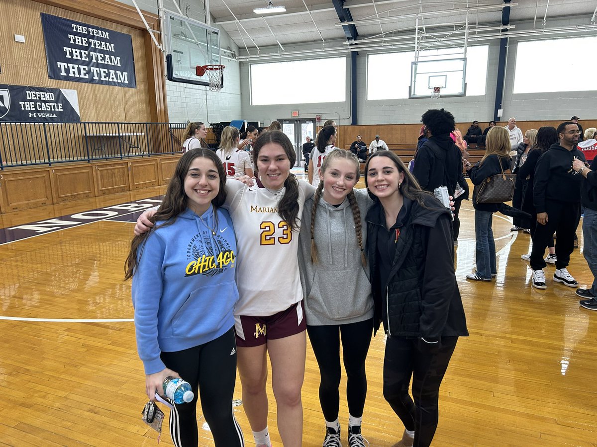 Wes Howard (@weshowardhoops) on Twitter photo Knights stick together! Was so good to see <a href="/arysheehan44/">Aryanna Sheehan</a>, <a href="/KimballBaileigh/">Baileigh Kimball</a>, and <a href="/GraceSolari15/">Grace Solari</a> come out to support <a href="/AlannaPhillipo/">alanna.phillipo</a> in the <a href="/NEPSGBCA/">NEPSGBCA</a> AA All-Star game!! Knights stick together! Was so good to see <a href="/arysheehan44/">Aryanna Sheehan</a>, <a href="/KimballBaileigh/">Baileigh Kimball</a>, and <a href="/GraceSolari15/">Grace Solari</a> come out to support <a href="/AlannaPhillipo/">alanna.phillipo</a> in the <a href="/NEPSGBCA/">NEPSGBCA</a> AA All-Star game!!
