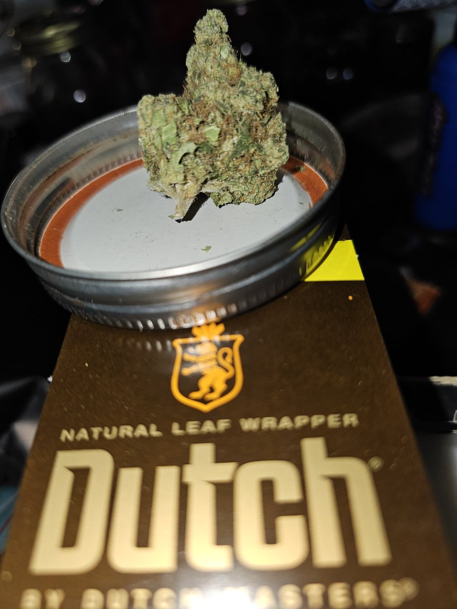 Afghani 

#GrowYour0wn 
#WeedLovers