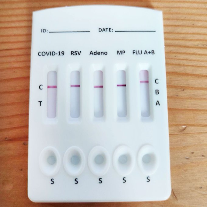 LesenUndTeilen©  🌍 🇪🇺 tweet media