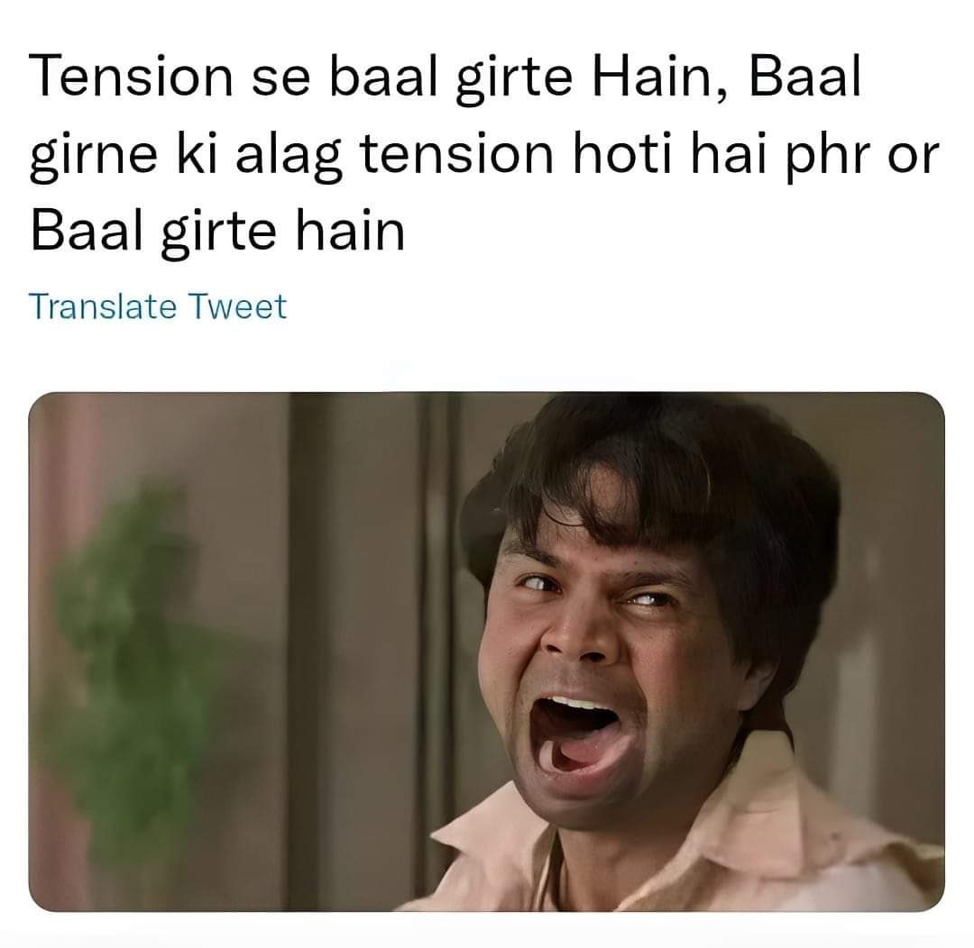 Musfir shaikh tweet media