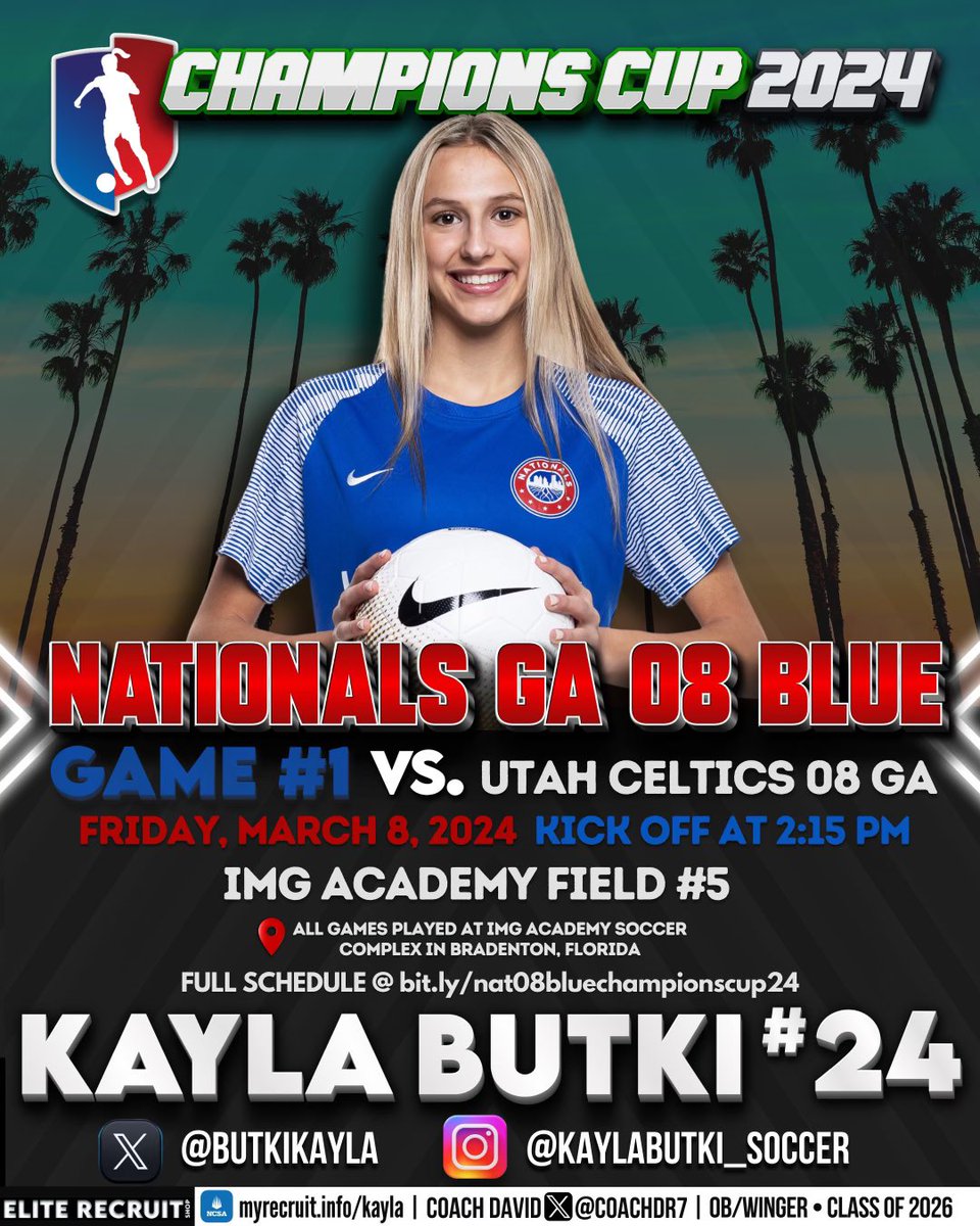 LETS GO NATIONALS!!!!! <a href="/NationalsGA/">Nationals Girls Academy</a>