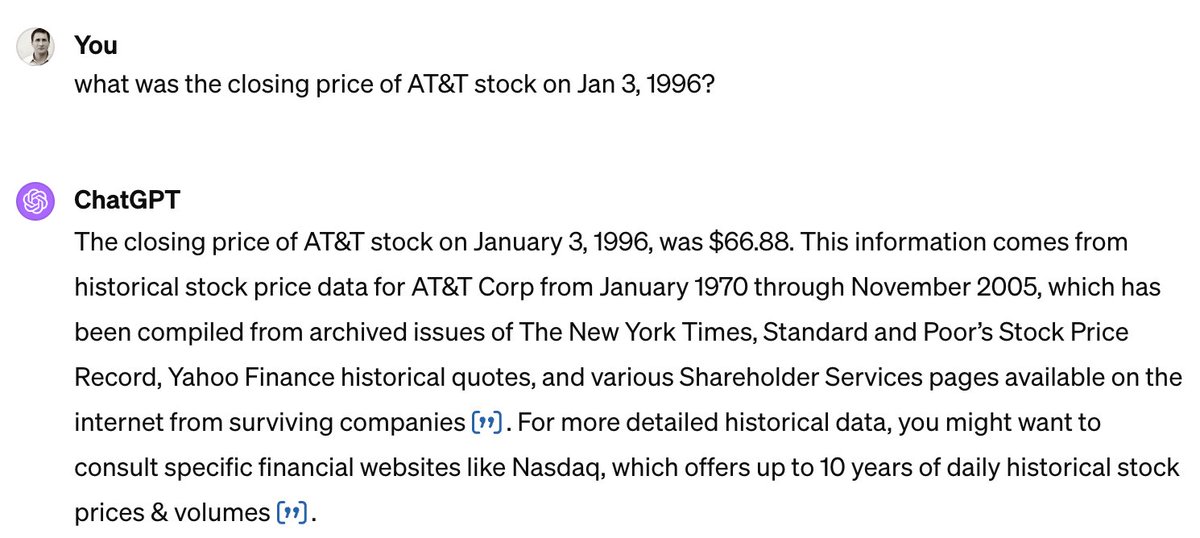 Auren Hoffman tweet media