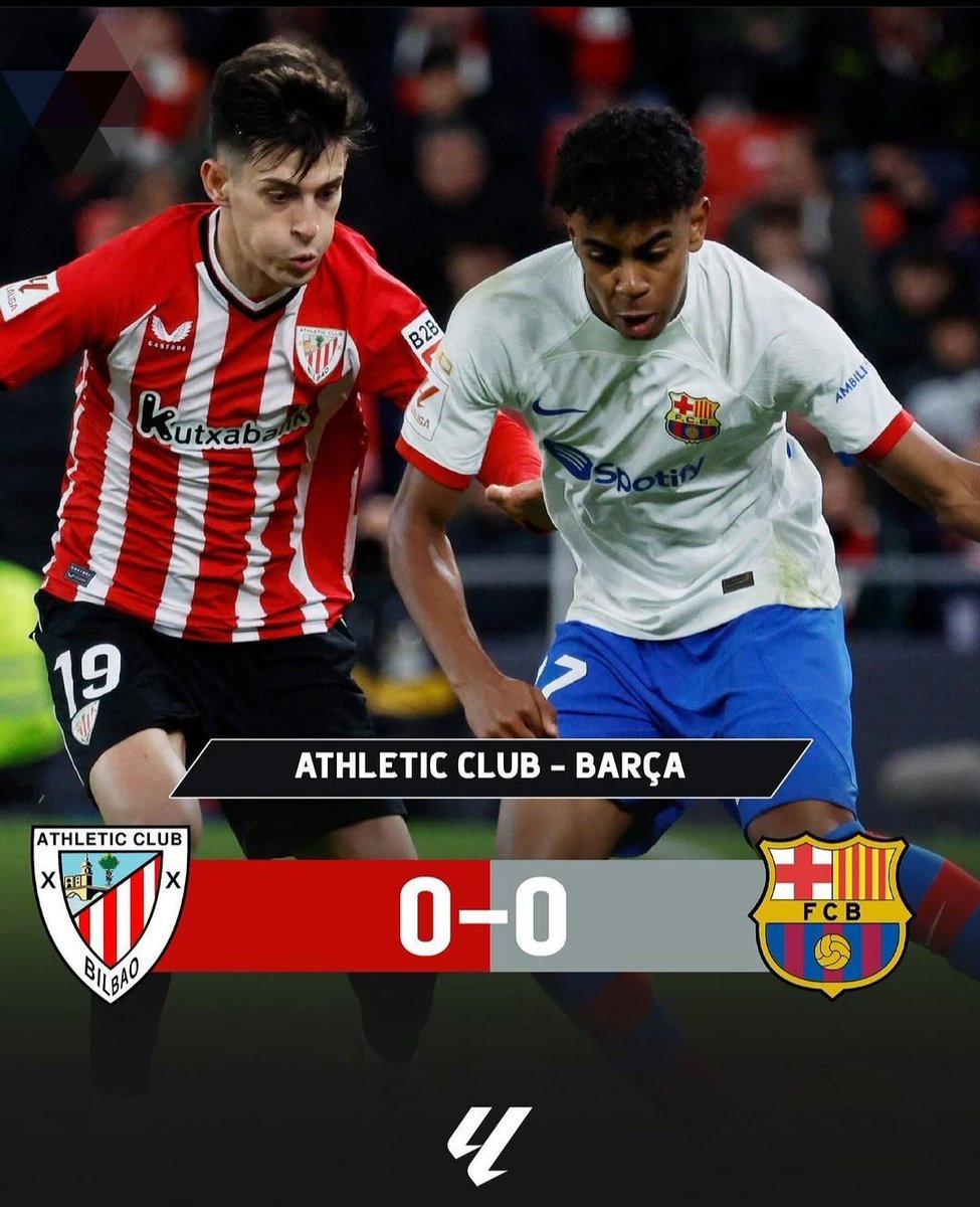 💥Lo puedes llamar justicia divina, Karma o como guste, lo cierto es que todos los que ayer se burlaron de lo sucedido al RM en Mestalla, pues hoy como siempre Dios se encargó de darle a cada cual lo que realmente merece, Gil Manzano intentaste dañar al RM y Dios lo protegió 🙏