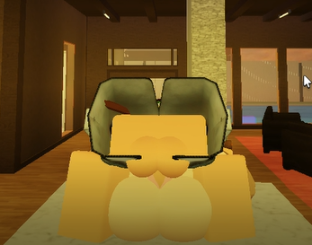 AWinterArc's tweet photo. Bunny Girls 💗

#Rosex #robloxcondo #rr34 #robloxcondos #robloxporn #robloxsex #robloxnsfw #robloxrule34 #robloxr34 https://t.co/UIAip3JPPF