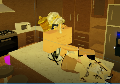 AWinterArc's tweet photo. Bunny Girls 💗

#Rosex #robloxcondo #rr34 #robloxcondos #robloxporn #robloxsex #robloxnsfw #robloxrule34 #robloxr34 https://t.co/UIAip3JPPF