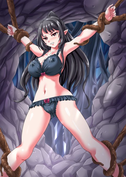 おはようございます⛅ 