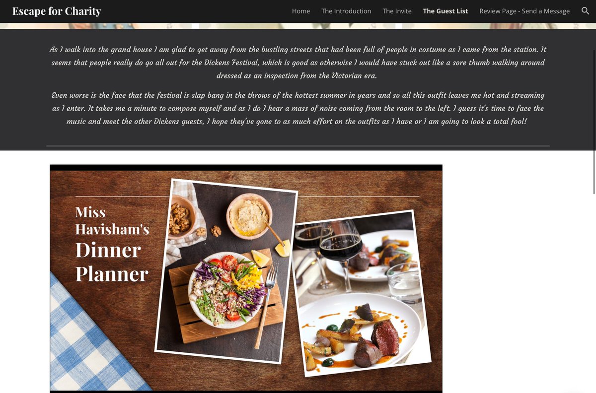 Laura George FCCT ADE tweet media