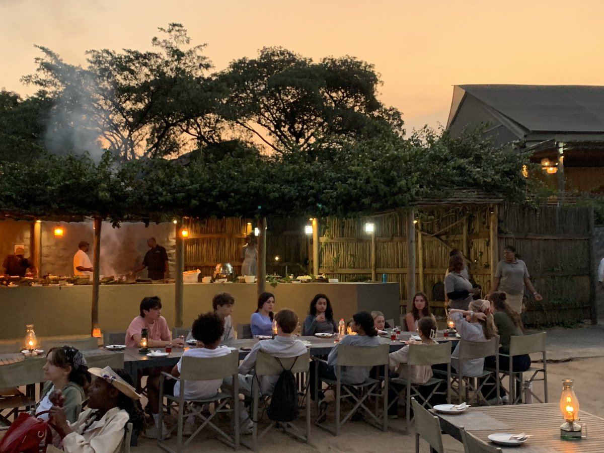 James McKeel tweet media