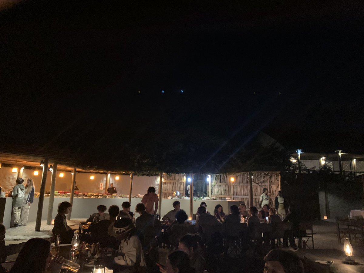 James McKeel tweet media