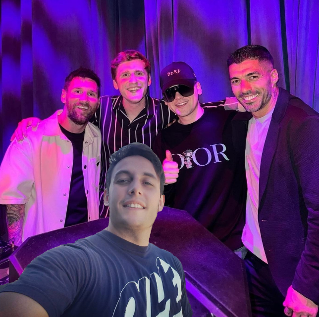 <a href="/OOC_Momo/">Maestro Splinter</a> foton