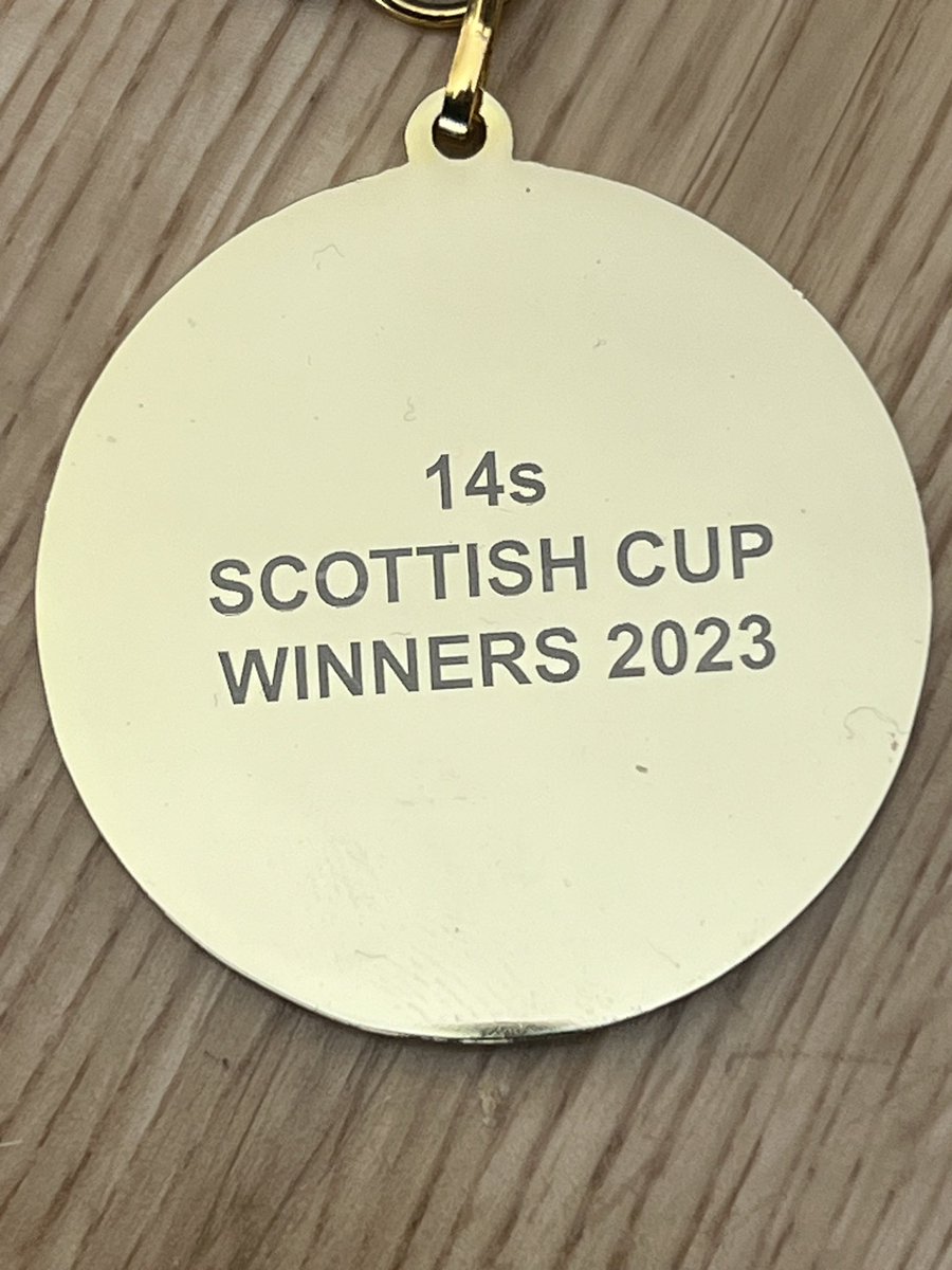 🏴󠁧󠁢󠁳󠁣󠁴󠁿 Ally campbell 🏴󠁧󠁢󠁳󠁣󠁴󠁿 tweet media