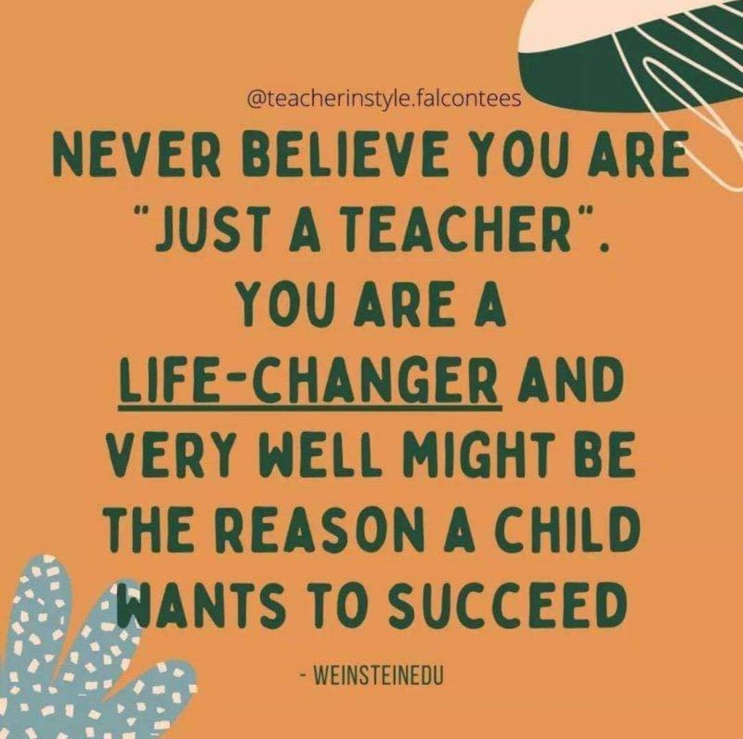 Brad Weinstein tweet media