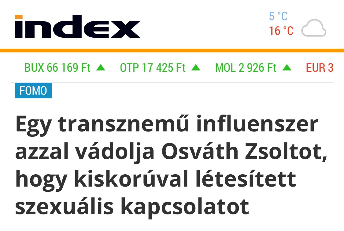 📝“A Forradalom felfalja saját gyermekeit'.

❗️ Már most egymást marják a “feddhetetlenek” .
🧒A gyermekekkel pedig már senki sem törődik, azóta már megy a “tüntetős biznisz”….