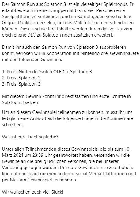 Bisafans tweet media