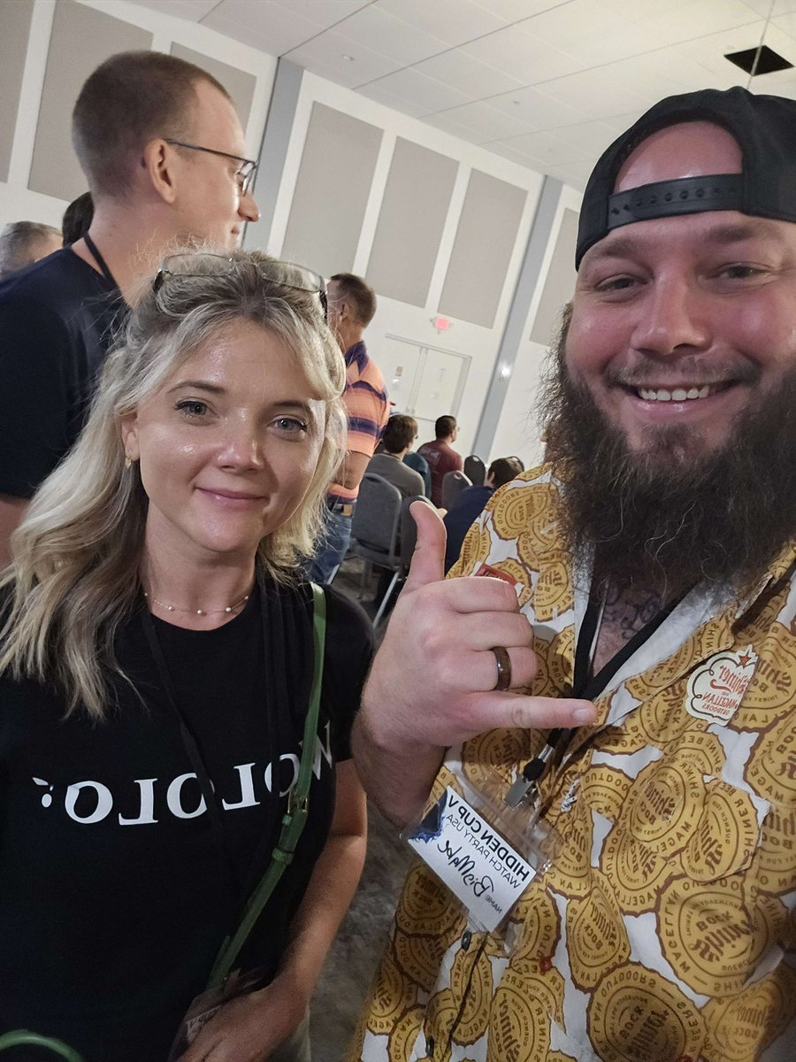 stellarMeesh tweet media