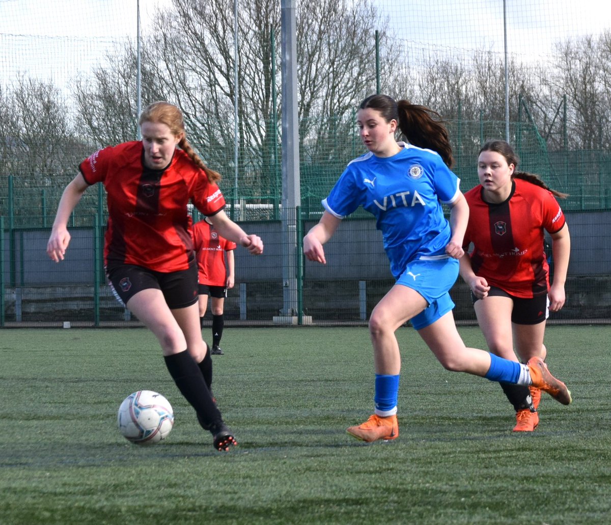 Dan Gooding tweet media