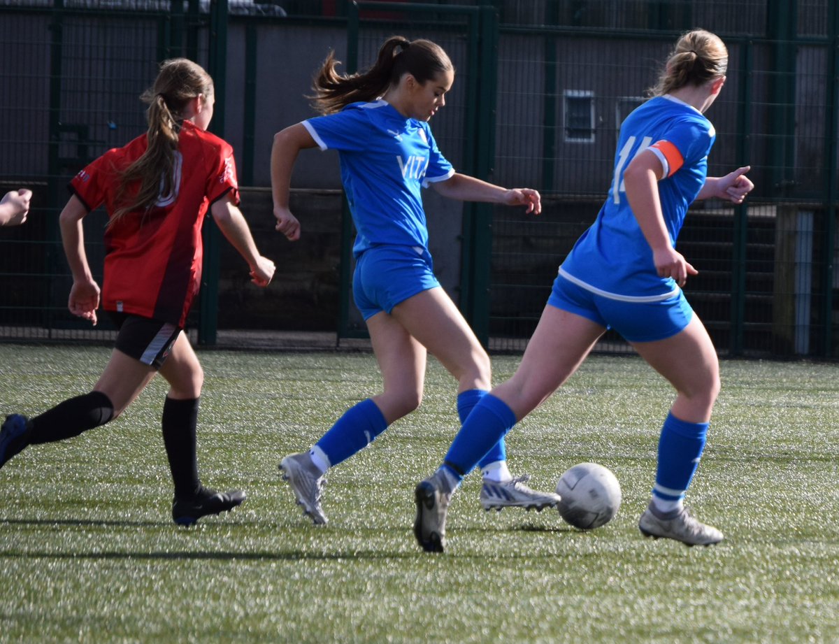 Dan Gooding tweet media