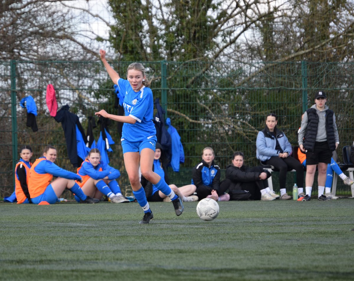 Dan Gooding tweet media