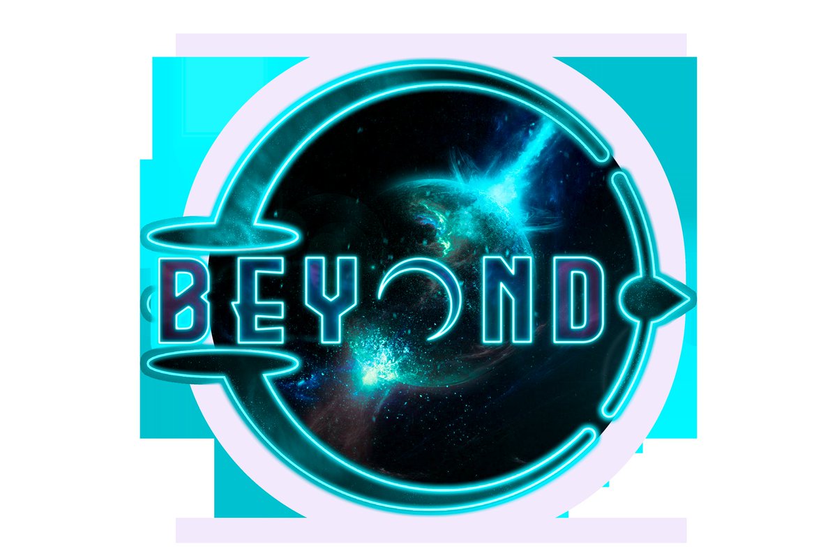 RO64 - Mercian - <a href="/Cosmo_League/">Cosmo League</a>
Nice win from our mini team! 🌌🚀

⭐⭐⭐ - <a href="/TonyGunk_10/">Tony Gunk</a>
⭐⭐⭐ - <a href="/T_king_28/">T king</a> 
⭐⭐⭐ - @Davey16433487 

5% from the PW 😭

GG to #RedStar 💙🌌