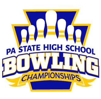 Three AOP Student-Athletes Qualify For 2024 Boys' Bowling Individual State Championships aopathletics.org/news/2024/3/3/… <a href="/CEC_athletics/">CEC Athletics</a> <a href="/HSGameOn/">BucksMont Game On</a> <a href="/FJAthletics/">Father Judge Athletics</a> <a href="/AR_Athletics/">Archbishop Ryan Athletics</a> <a href="/ARHS/">Archbishop Ryan HS</a> <a href="/joemasonwrites/">Joe Mason</a> <a href="/NETimesOfficial/">Northeast Times</a> <a href="/johnknebels/">John Knebels</a> <a href="/AOPS_Schools/">Archdiocese of Philadelphia Schools</a> <a href="/PAcatholic/">PAcatholic</a>