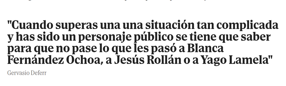 Y si?

elmundo.es/television/ser…