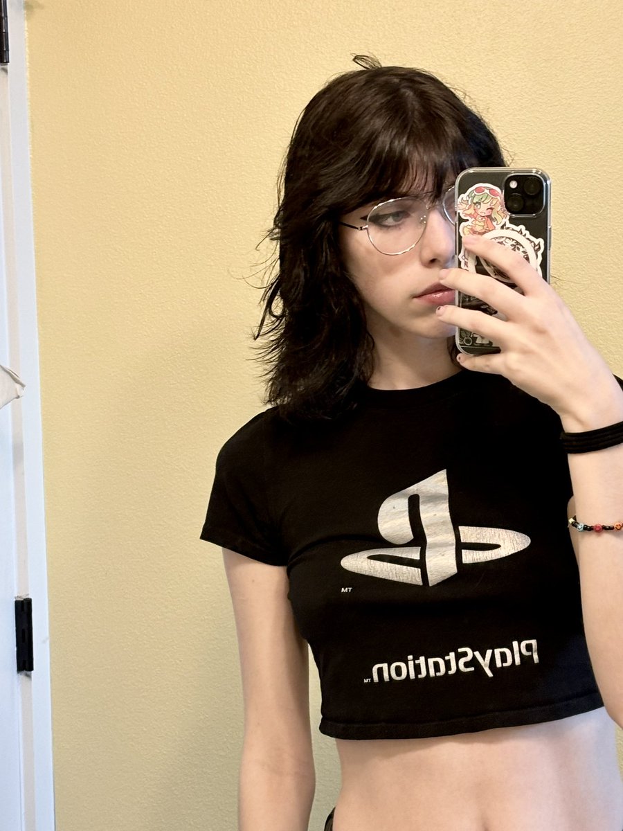 Content from gaymergurl69