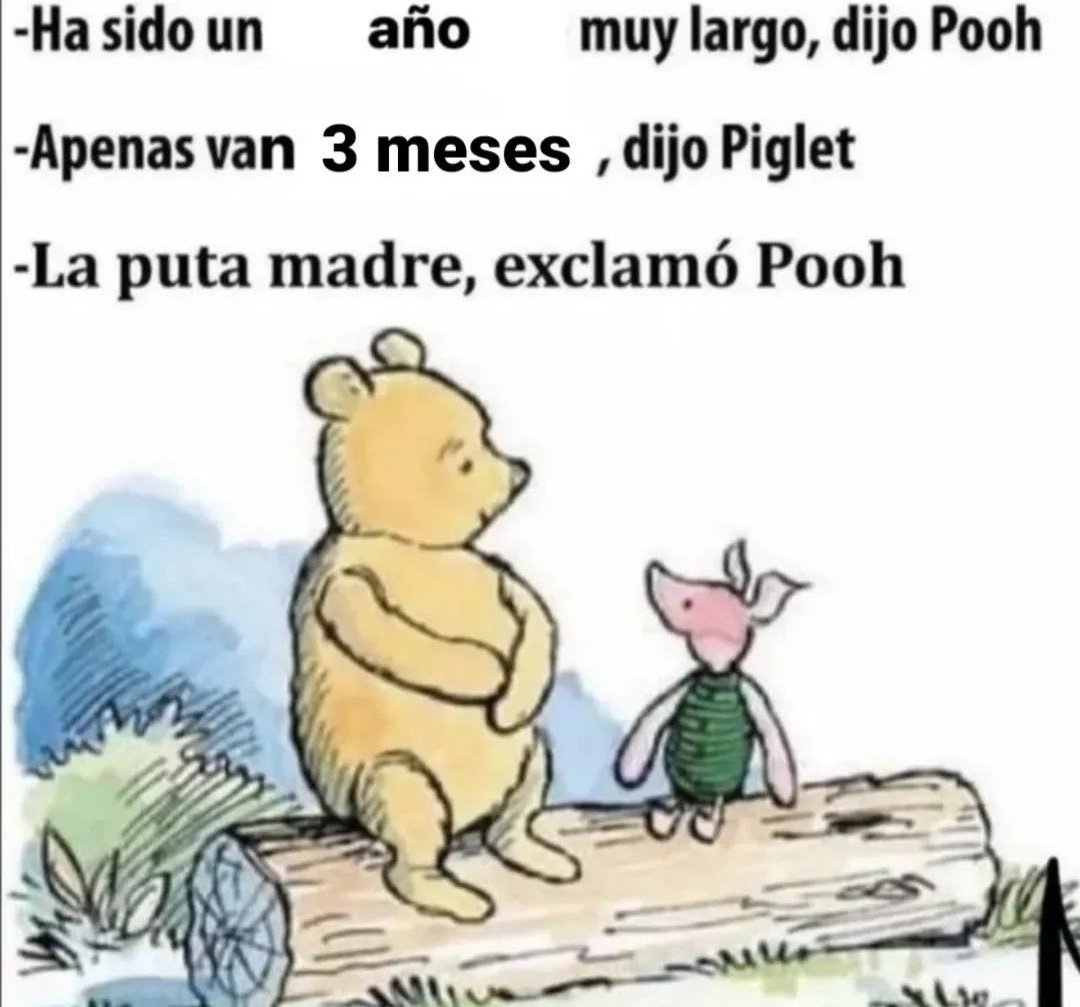 Red (@redsfusion) on Twitter photo 