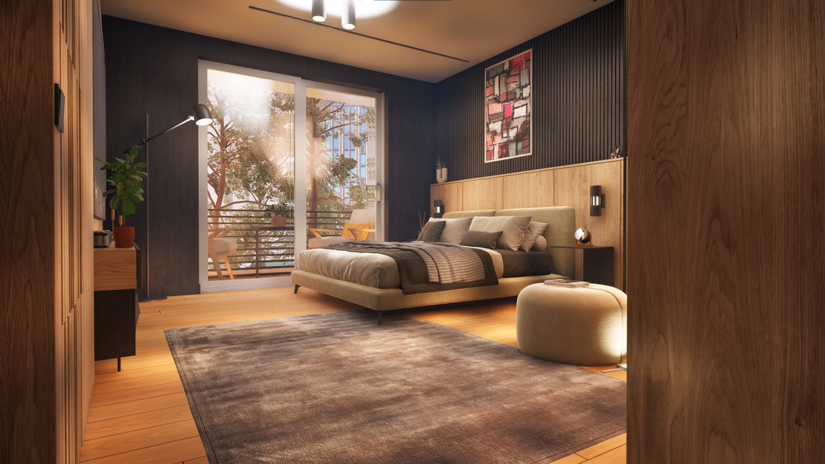 DoDo_for_life tweet media