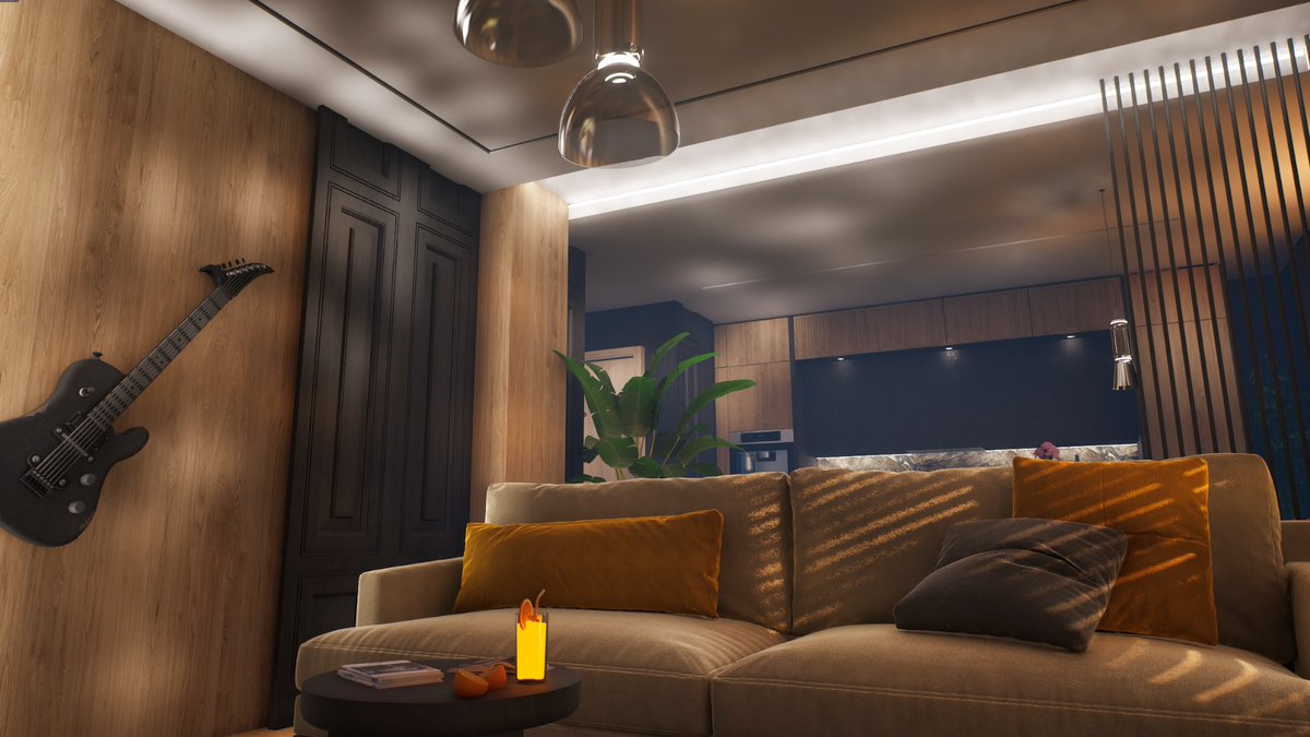 DoDo_for_life tweet media