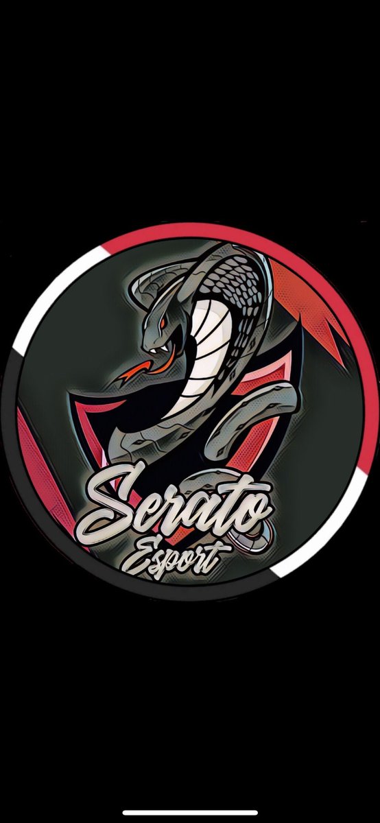 serato_esport tweet media