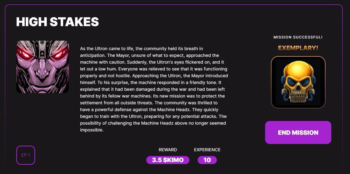 Ingus 🥷 tweet media